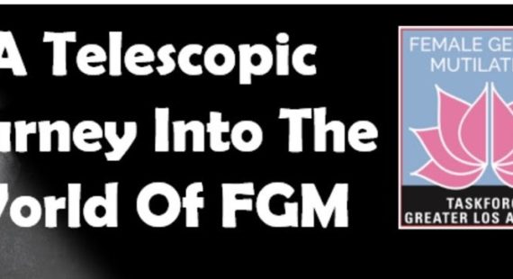 A Telescopic Journey into The World of FGM