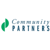 Community Partners